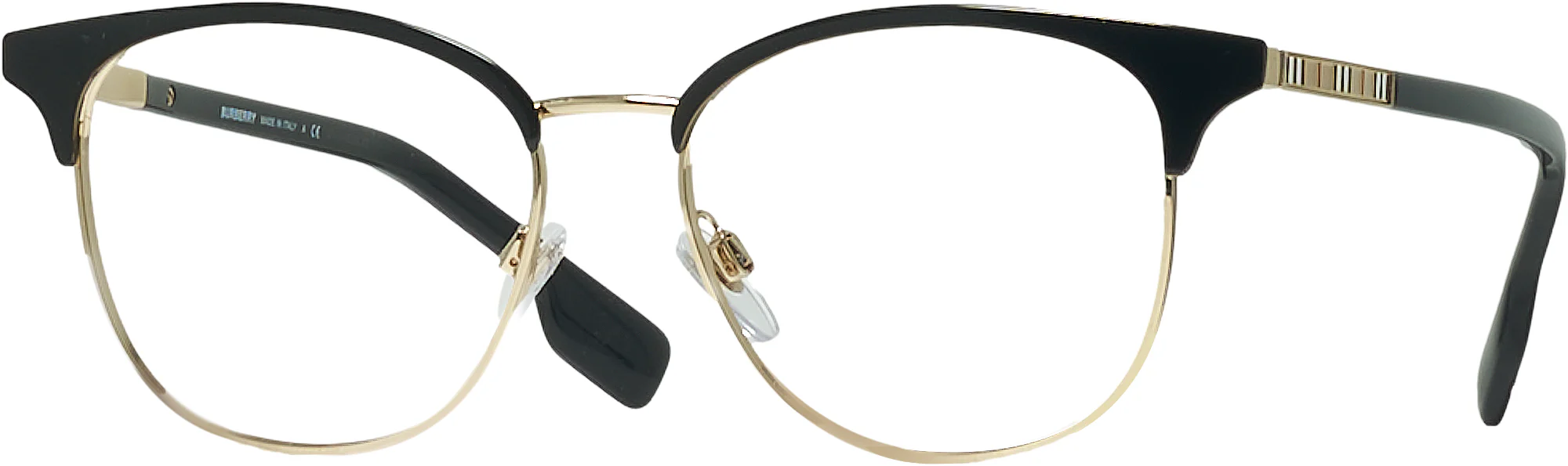 Burberry 1355 Progressive No-Lines - Image 11
