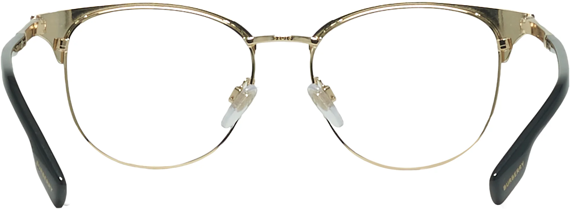 Burberry 1355 Progressive No-Lines - Image 14