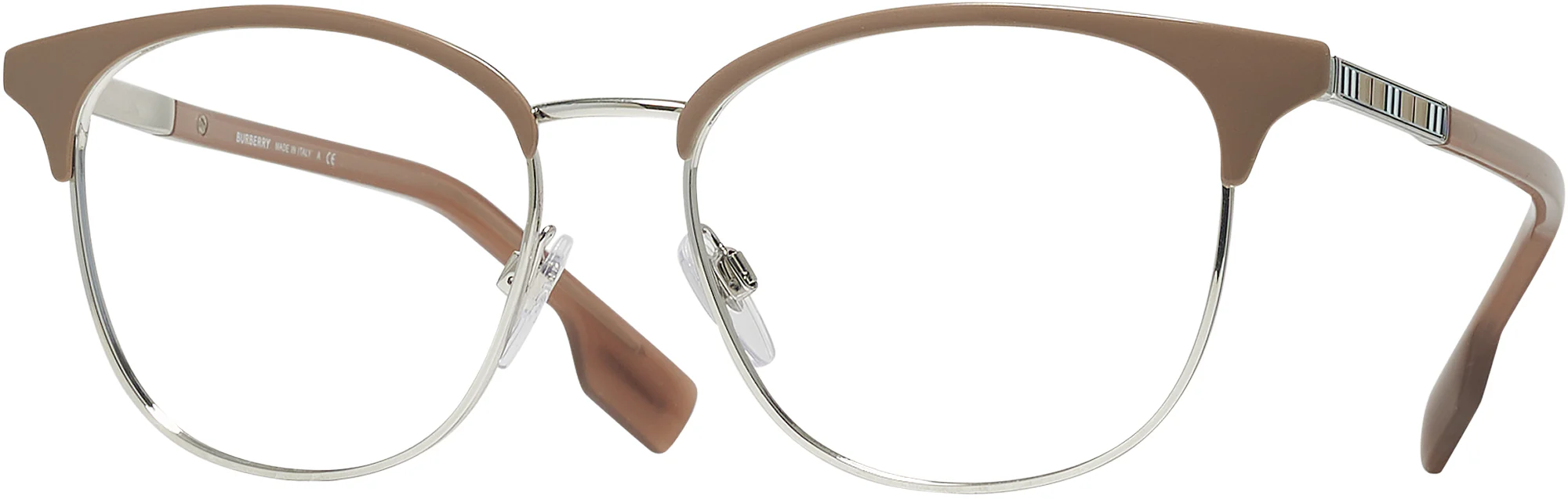 Burberry 1355 Progressive No-Lines - Image 15