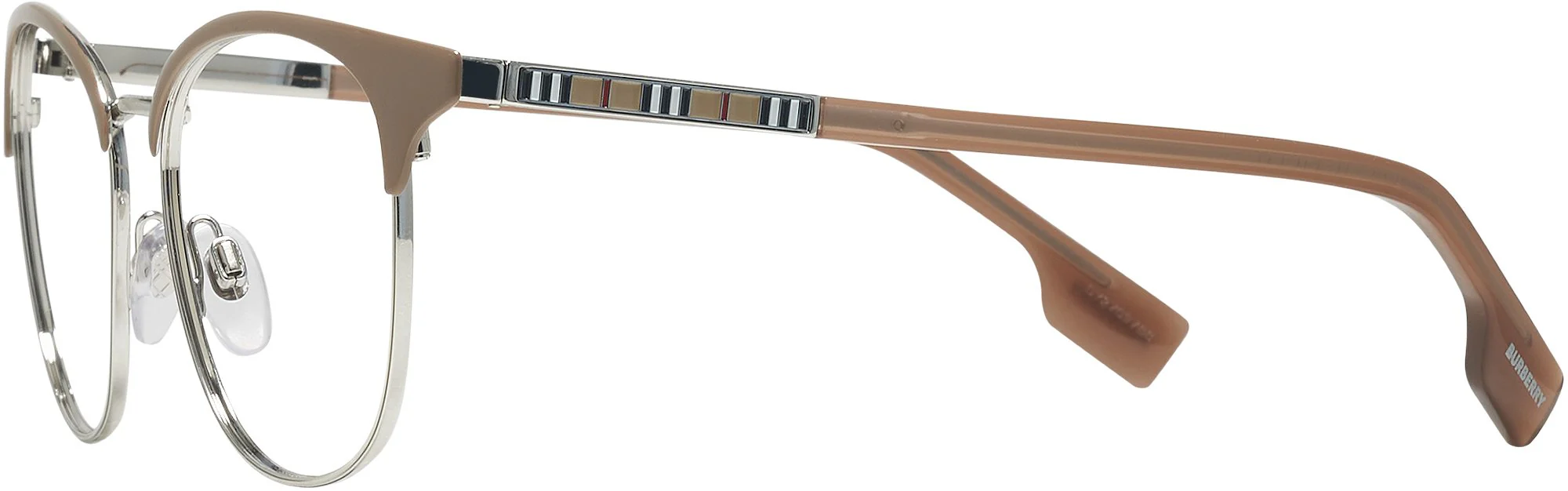 Burberry 1355 Progressive No-Lines - Image 17