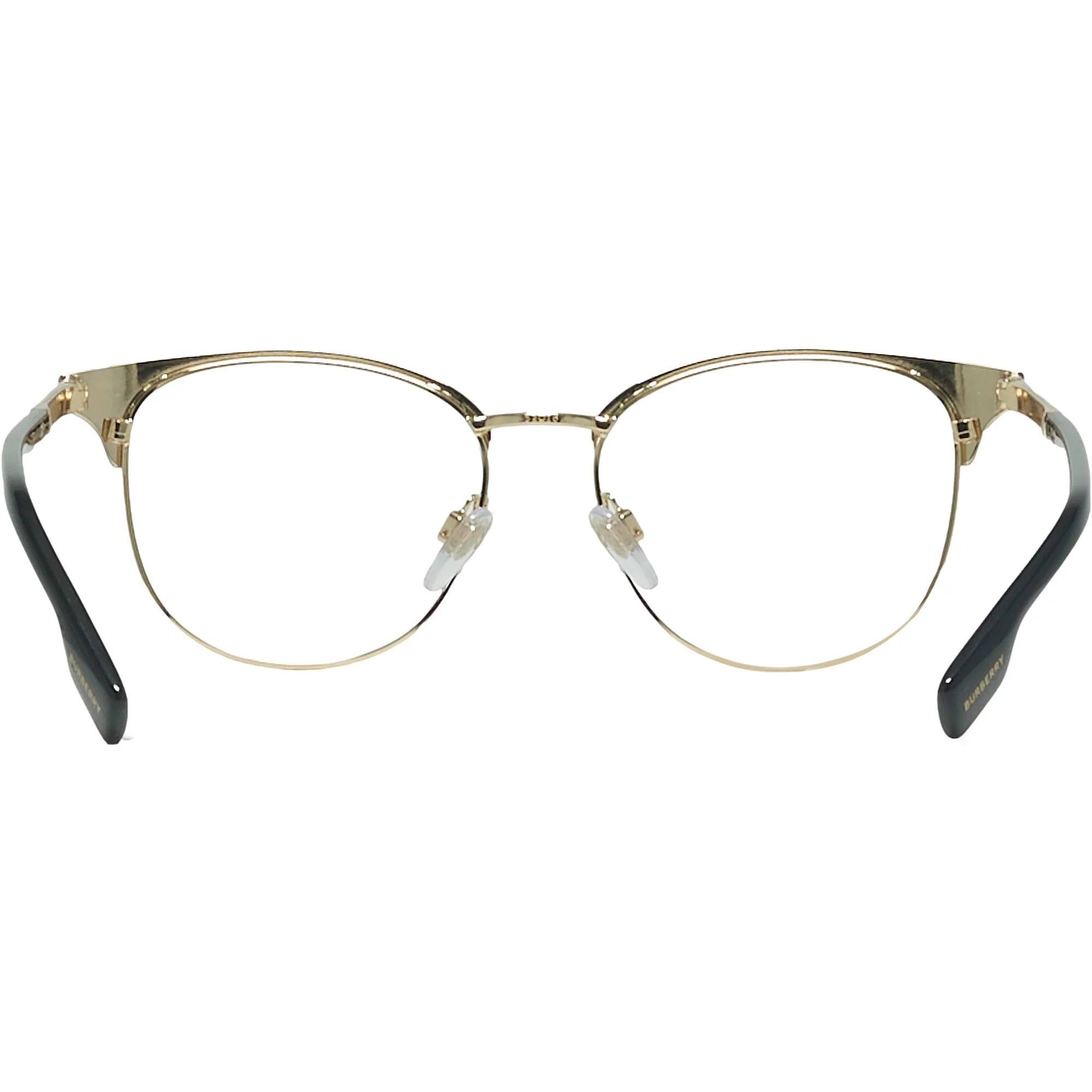 Burberry 1355 Progressive No-Lines - Image 22