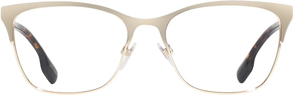 Burberry 1362 Single Vision Full Frame - Image 13