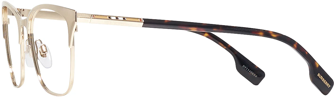Burberry 1362 Single Vision Full Frame - Image 14