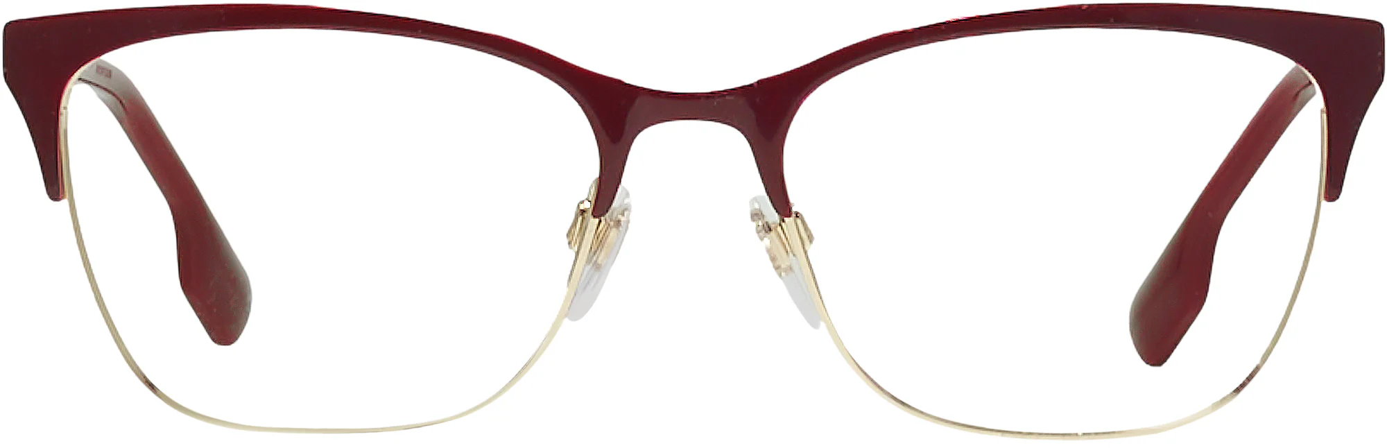 Burberry 1362 Single Vision Full Frame - Image 17