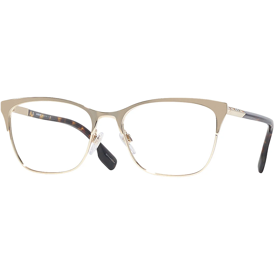 Burberry 1362 Single Vision Full Frame - Image 20