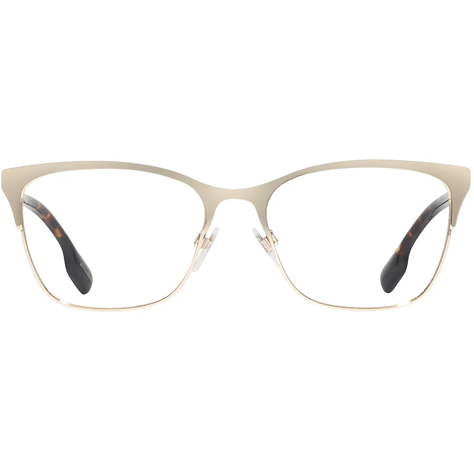 Burberry 1362 Single Vision Full Frame - Image 21