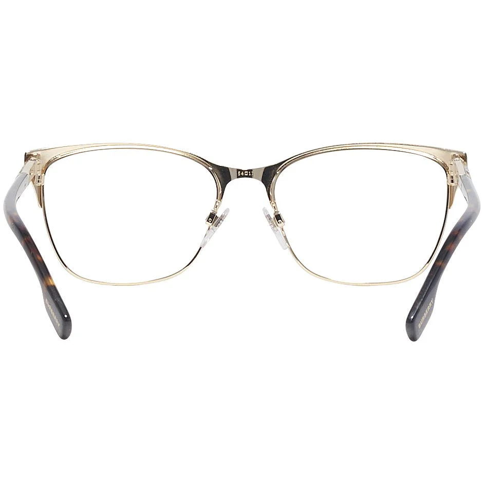 Burberry 1362 Single Vision Full Frame - Image 23