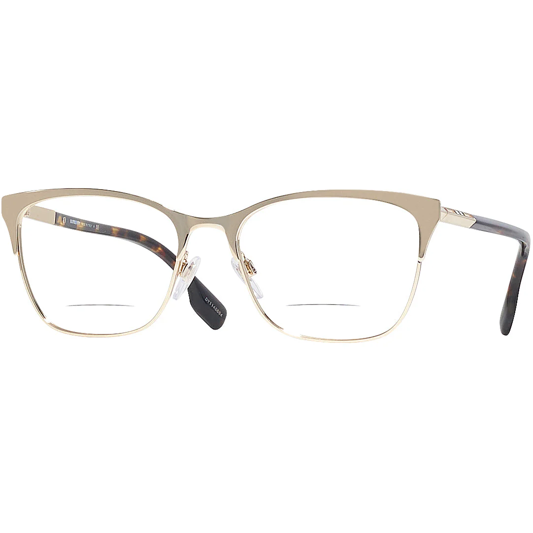 Burberry 1362 Bifocal