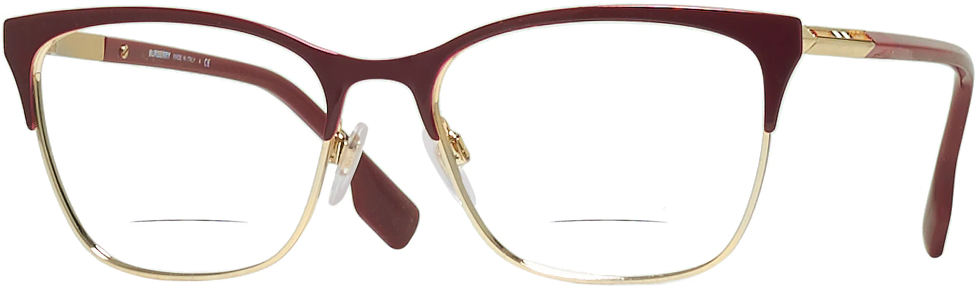 Burberry 1362 Bifocal - Image 11
