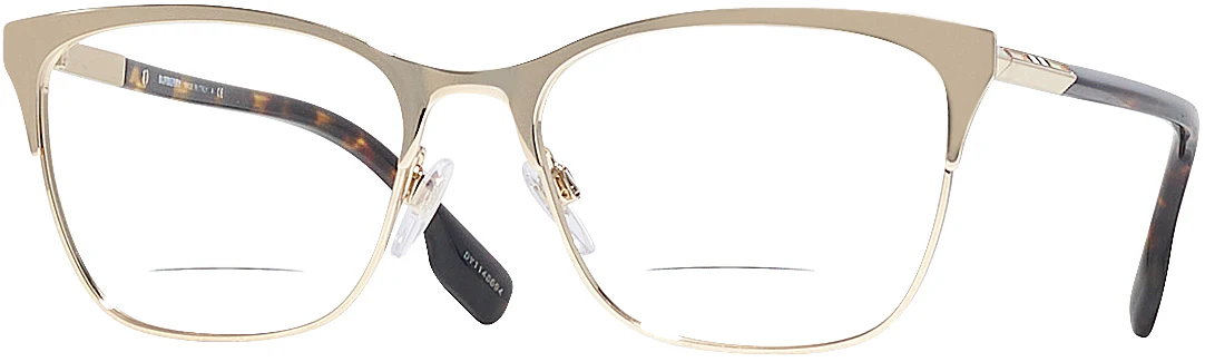 Burberry 1362 Bifocal - Image 15
