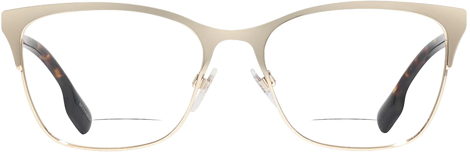 Burberry 1362 Bifocal - Image 16