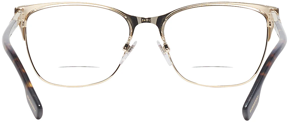 Burberry 1362 Bifocal - Image 18