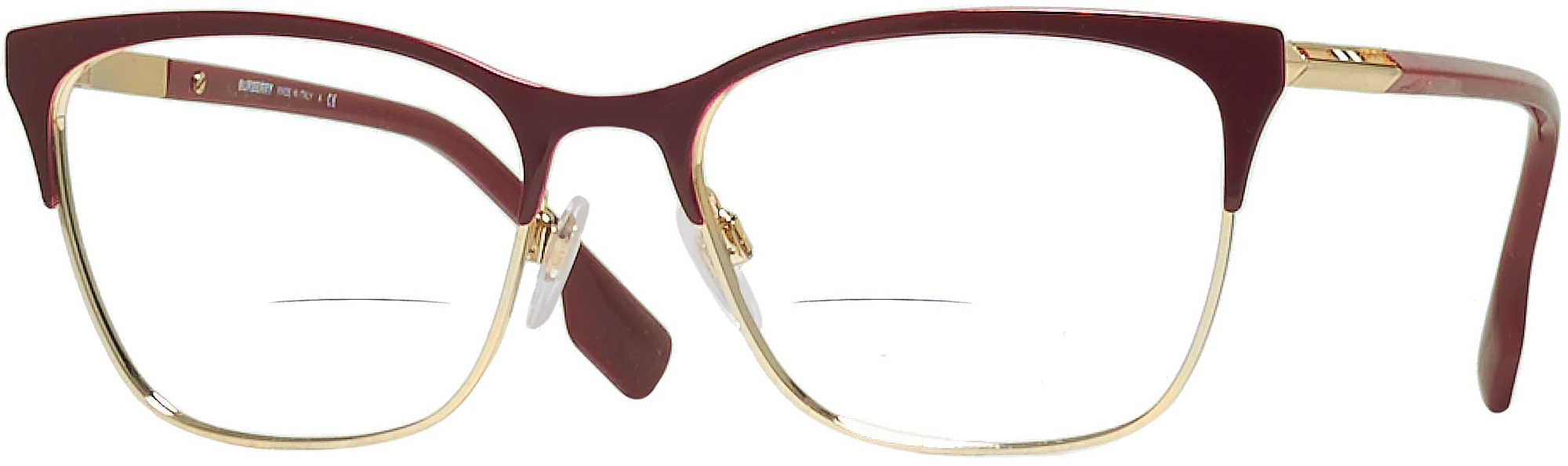 Burberry 1362 Bifocal - Image 19