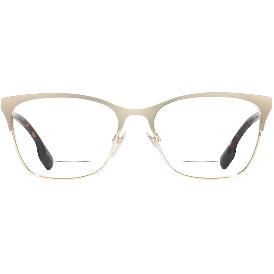 Burberry 1362 Bifocal - Image 2