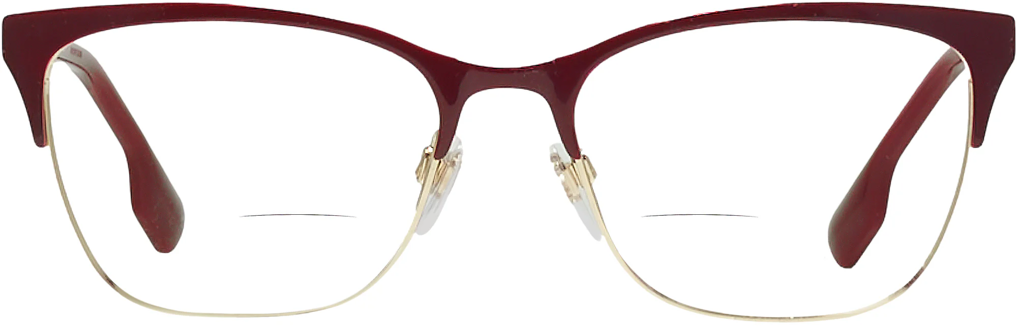 Burberry 1362 Bifocal - Image 20