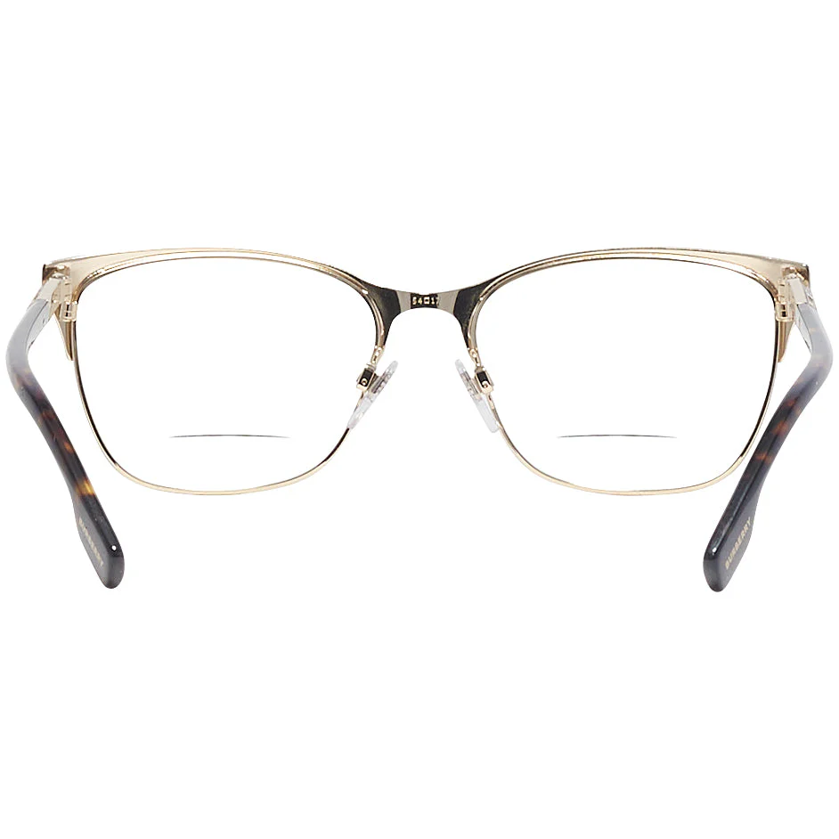 Burberry 1362 Bifocal - Image 4