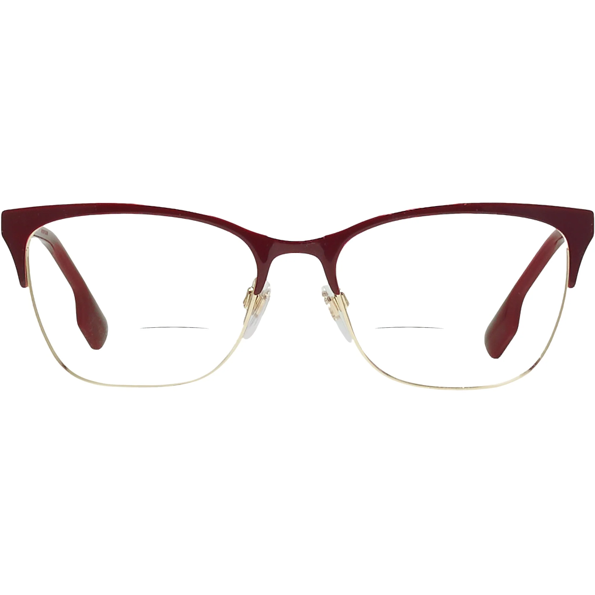 Burberry 1362 Bifocal - Image 6