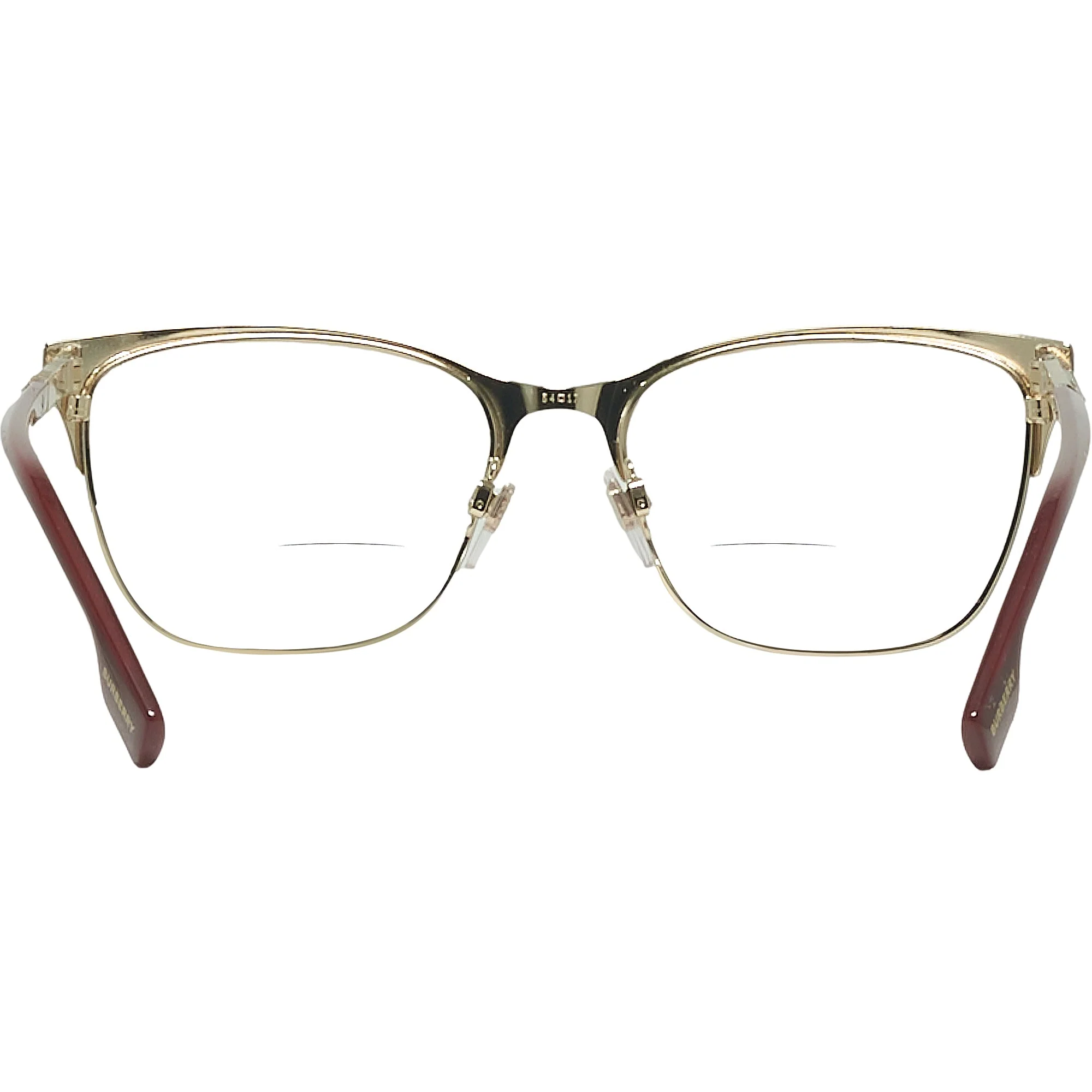 Burberry 1362 Bifocal - Image 8
