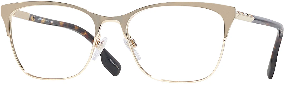 Burberry 1362 Computer Style Progressive - Image 11