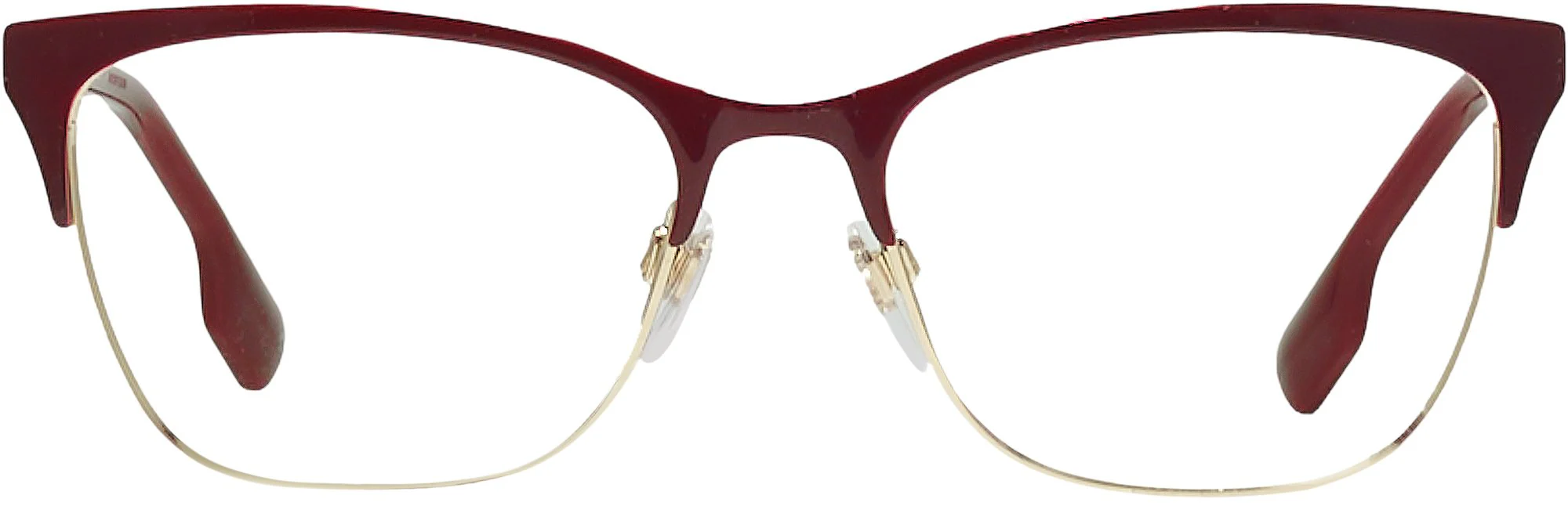 Burberry 1362 Computer Style Progressive - Image 16