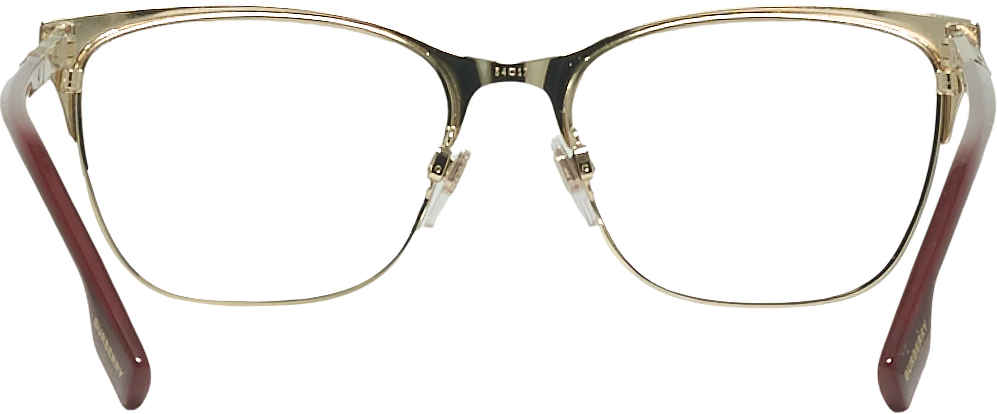 Burberry 1362 Computer Style Progressive - Image 18
