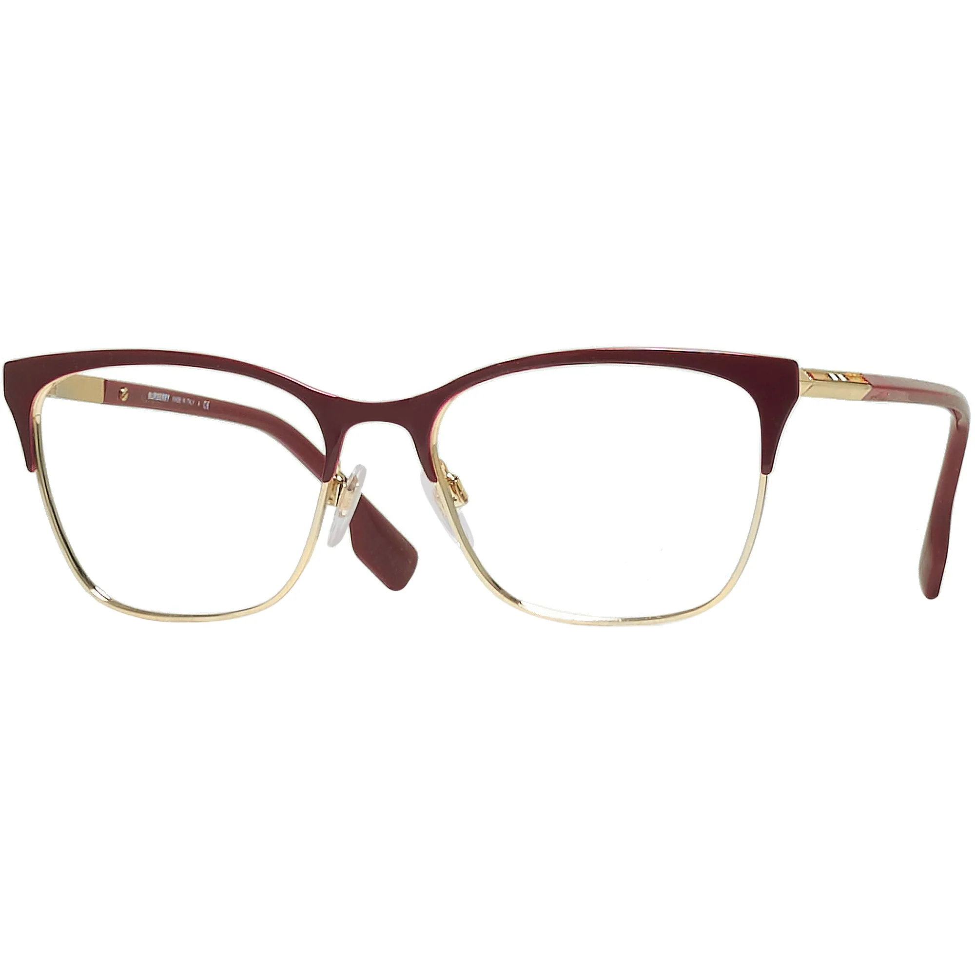 Burberry 1362 Computer Style Progressive - Image 23