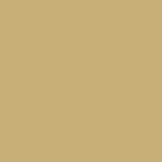 Burberry 1362 Computer Style Progressive - Image 34