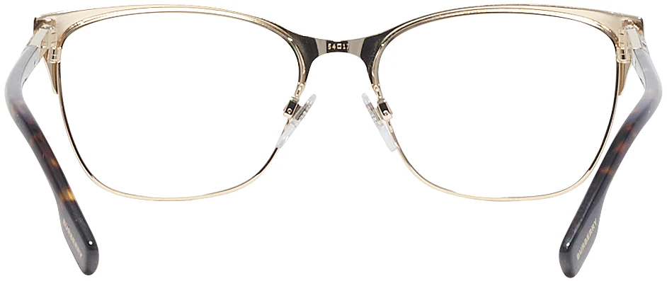 Burberry 1362 Progressive No-Lines - Image 14