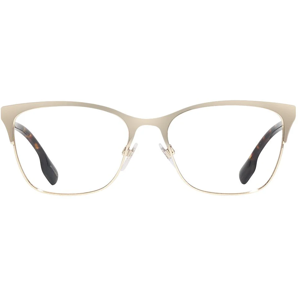 Burberry 1362 Progressive No-Lines - Image 20
