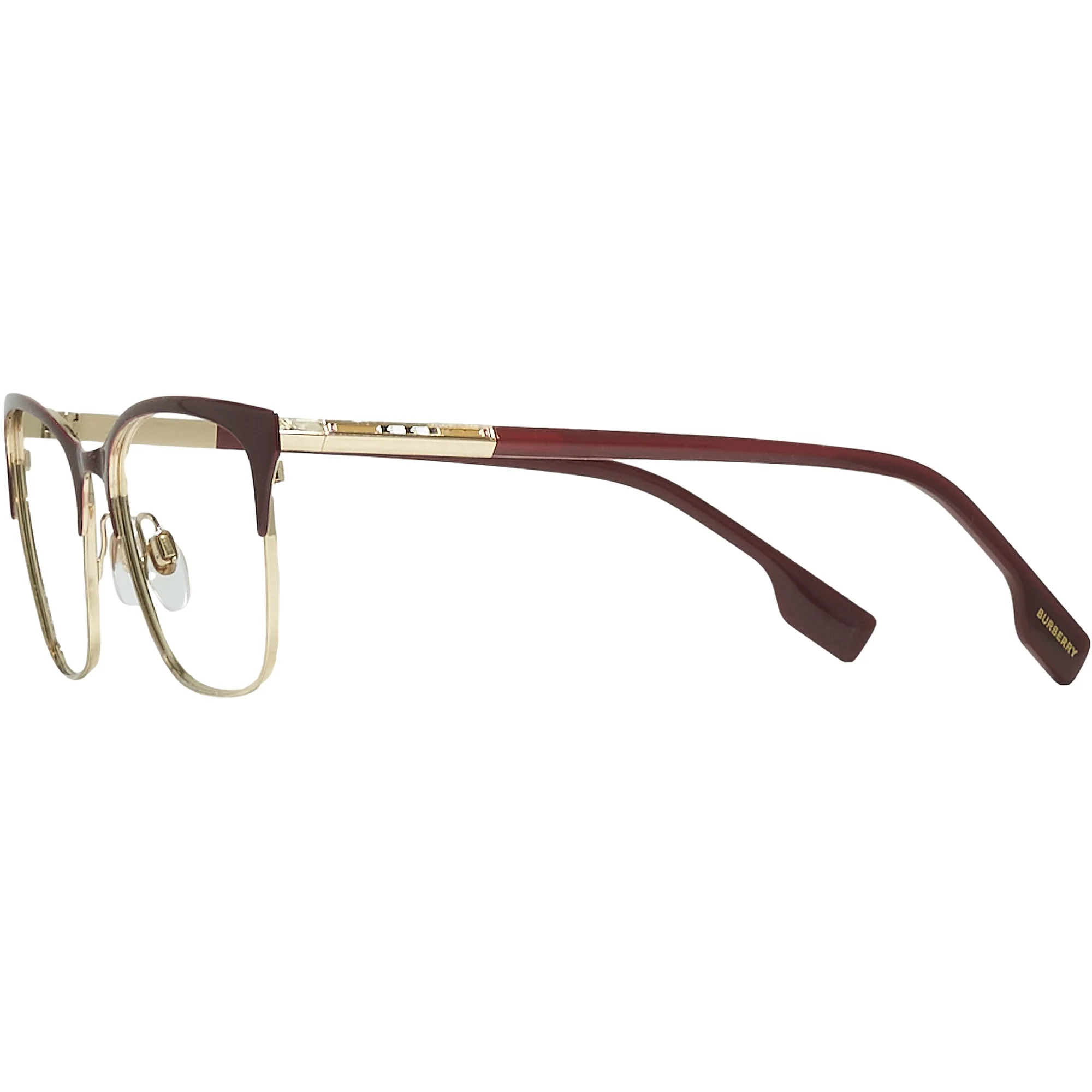 Burberry 1362 Progressive No-Lines - Image 25