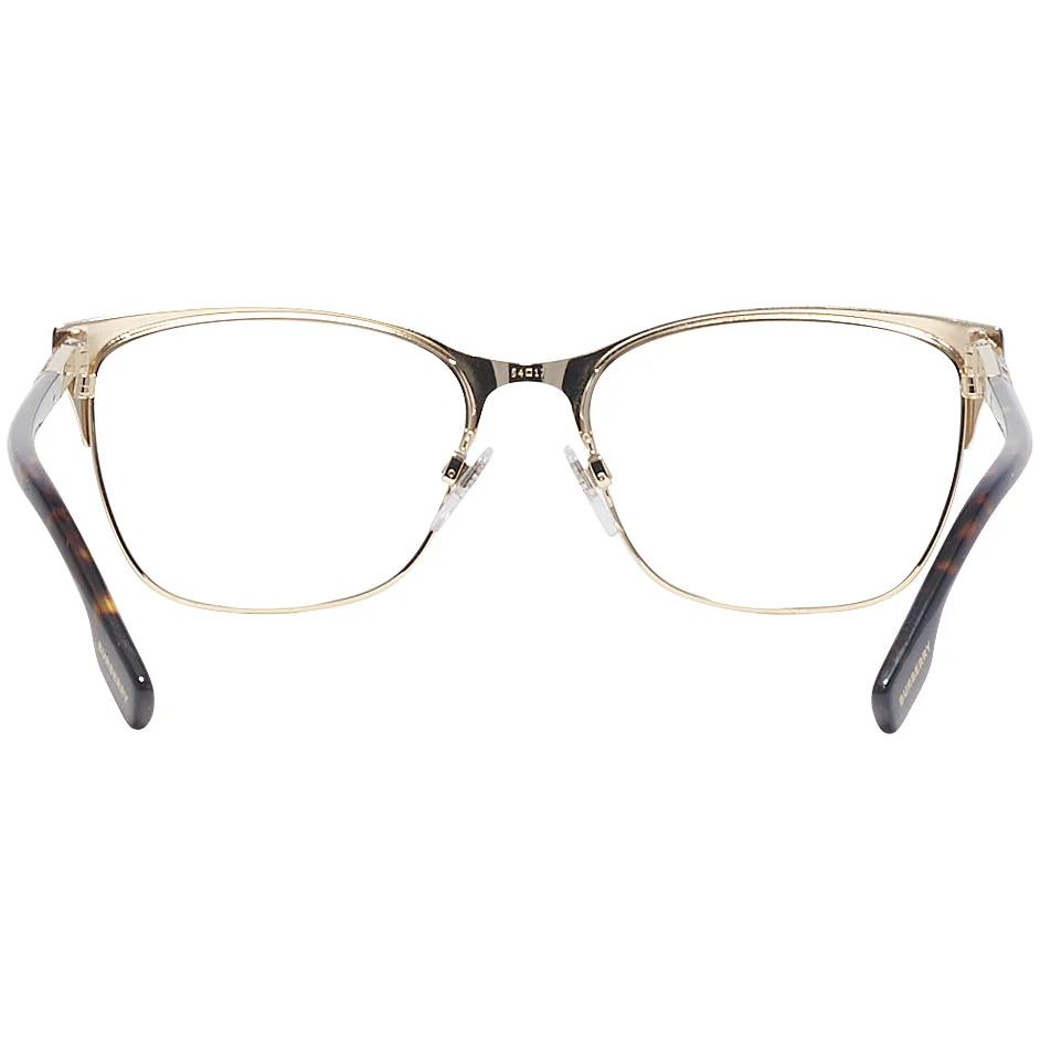 Burberry 1362 Progressive No-Lines - Image 4