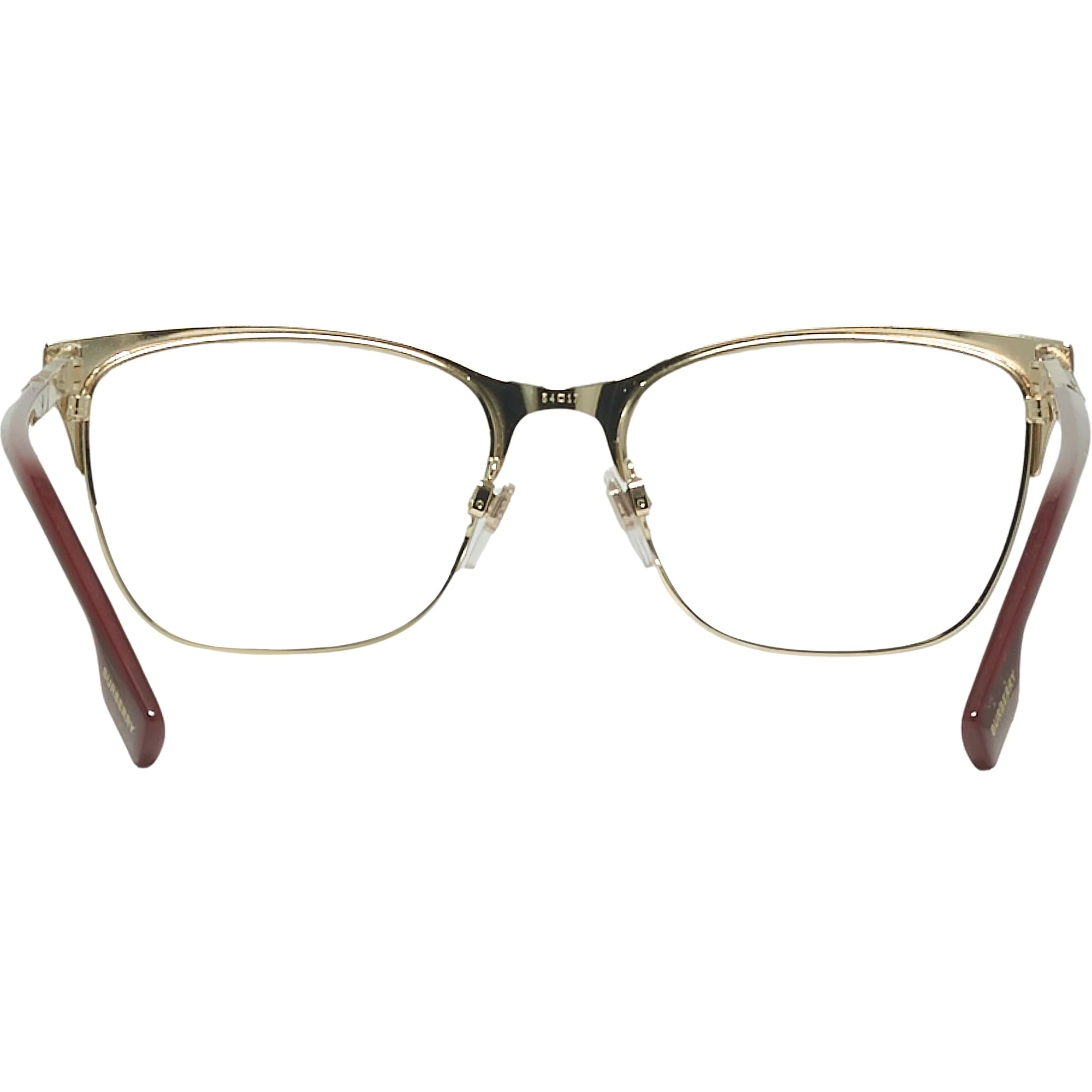 Burberry 1362 Progressive No-Lines - Image 8