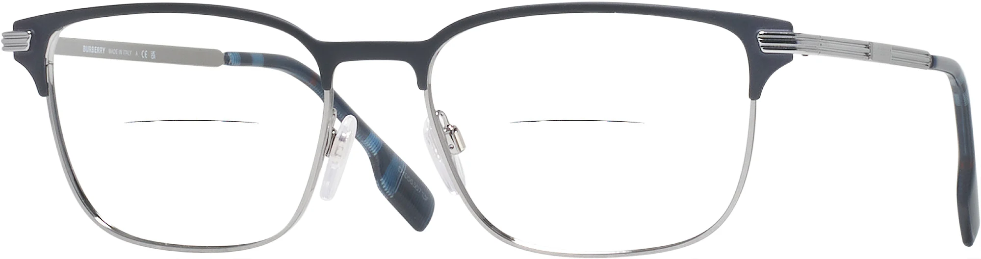 Burberry 1372 Bifocal - Image 11