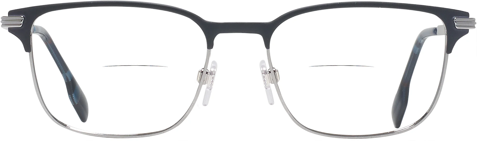 Burberry 1372 Bifocal - Image 12