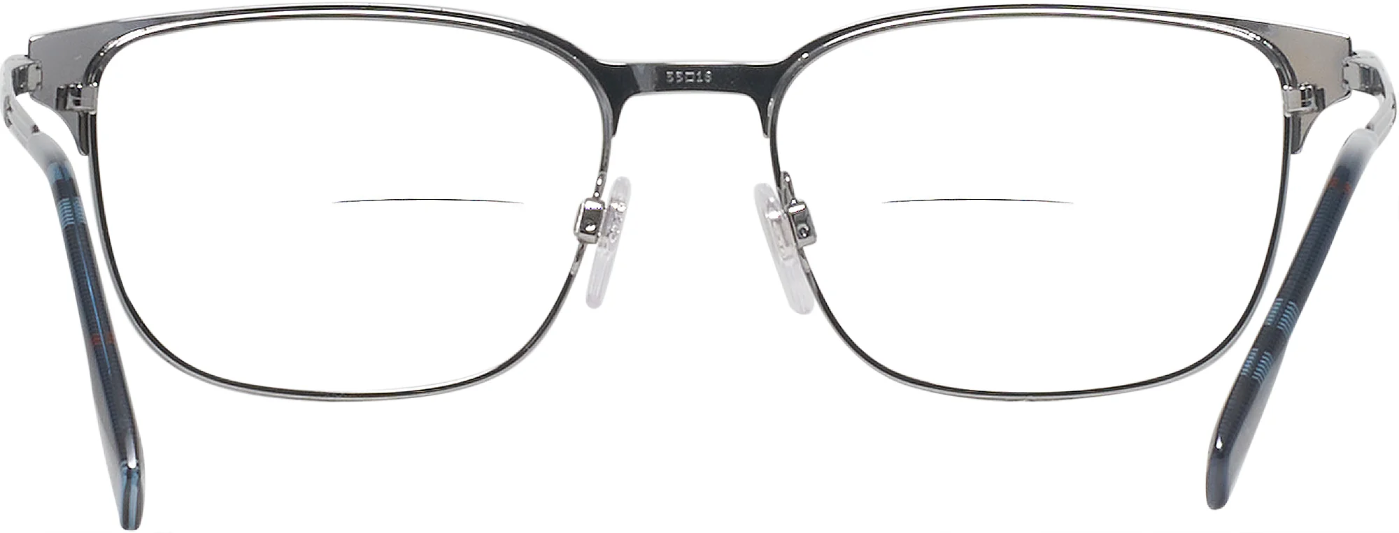 Burberry 1372 Bifocal - Image 14