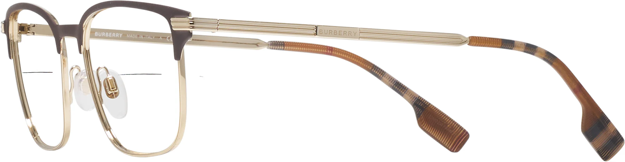 Burberry 1372 Bifocal - Image 17
