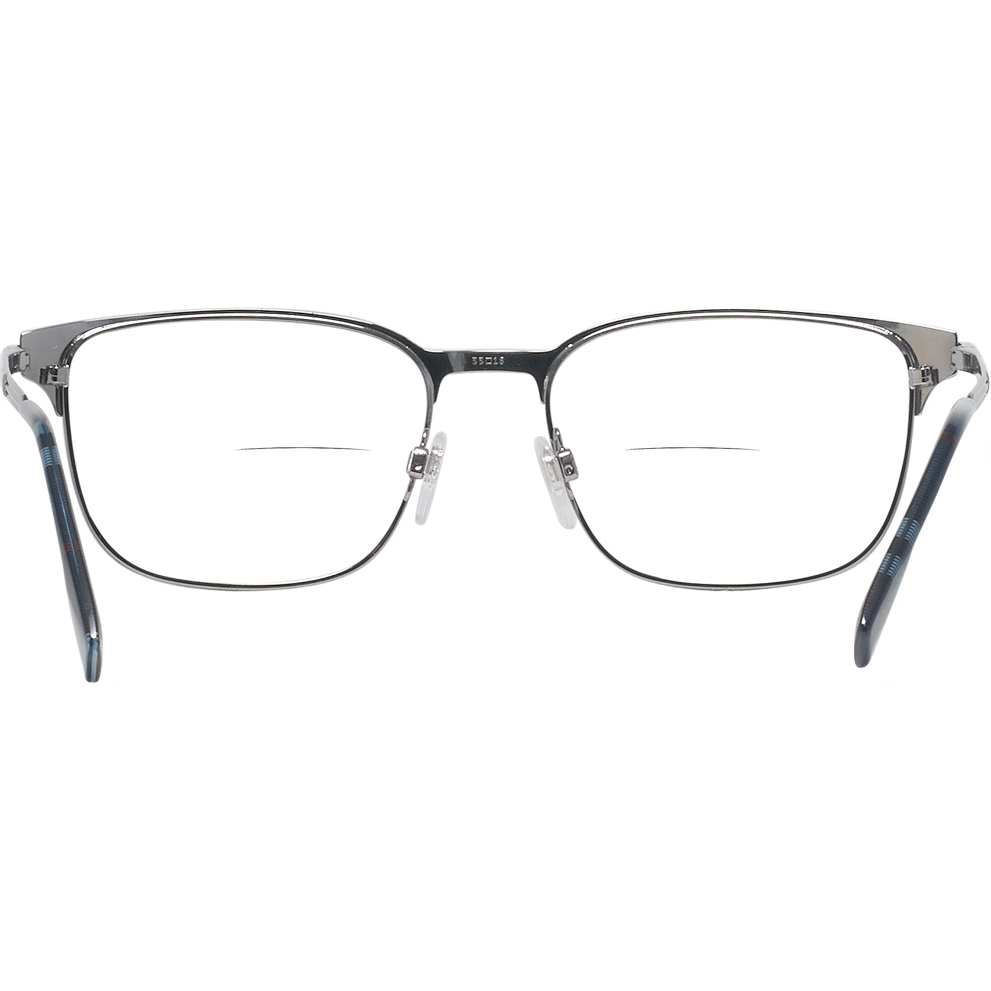 Burberry 1372 Bifocal - Image 22