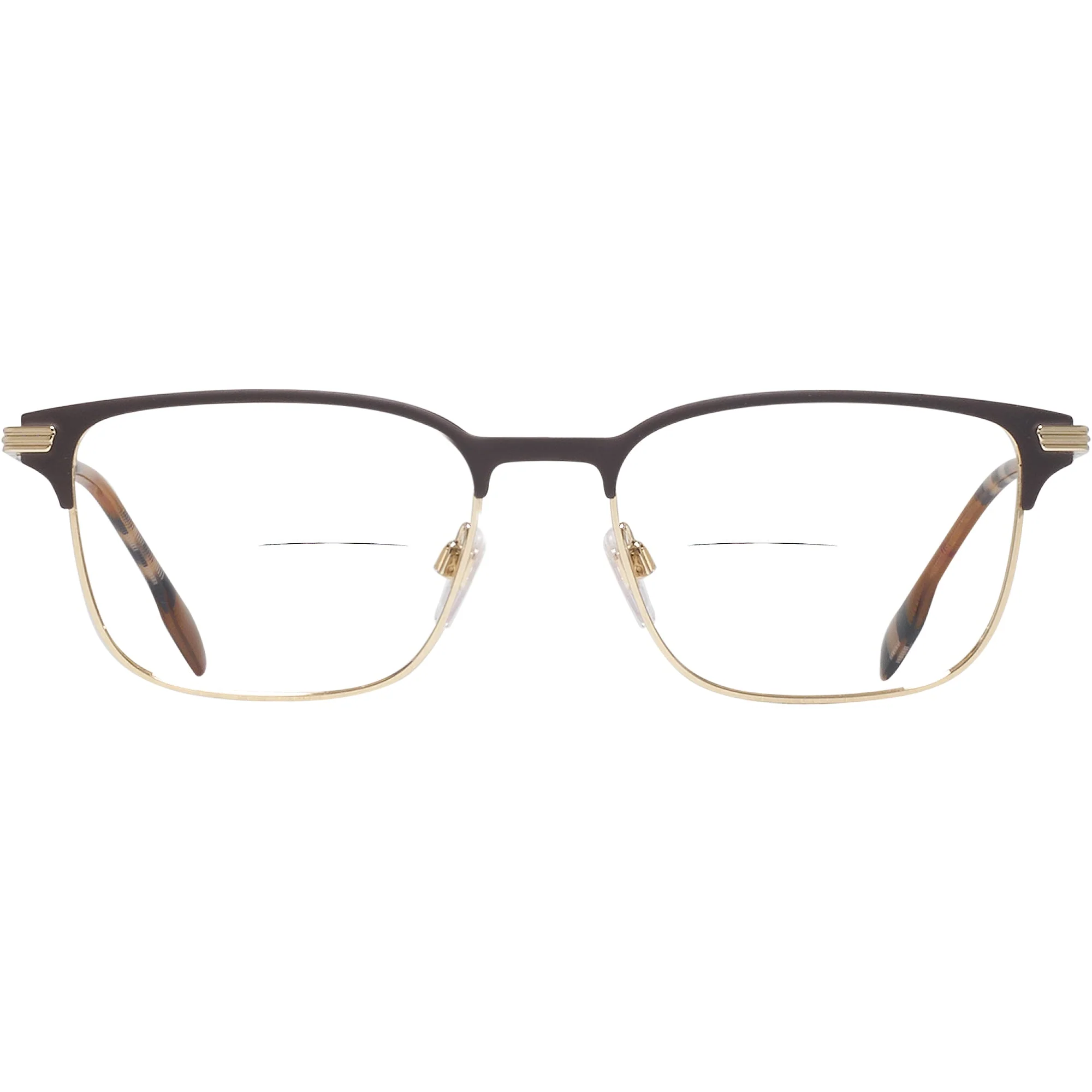Burberry 1372 Bifocal - Image 6