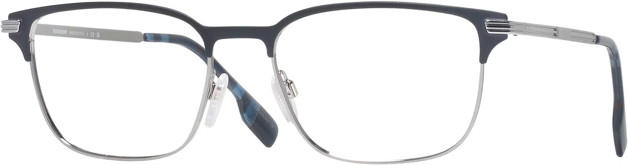 Burberry 1372 Computer Style Progressive - Image 11