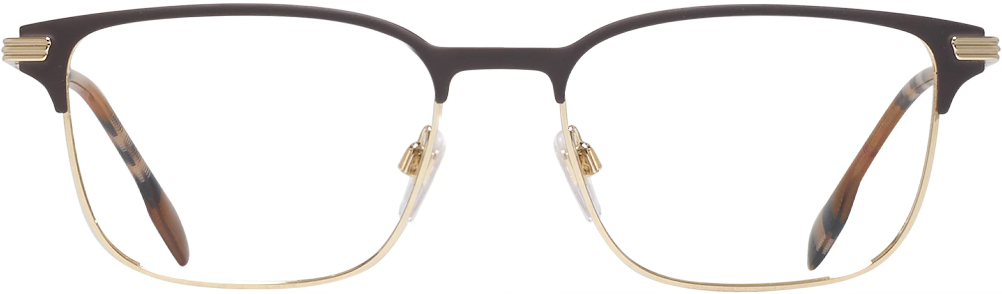 Burberry 1372 Computer Style Progressive - Image 16