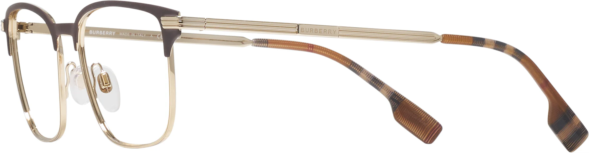 Burberry 1372 Computer Style Progressive - Image 17