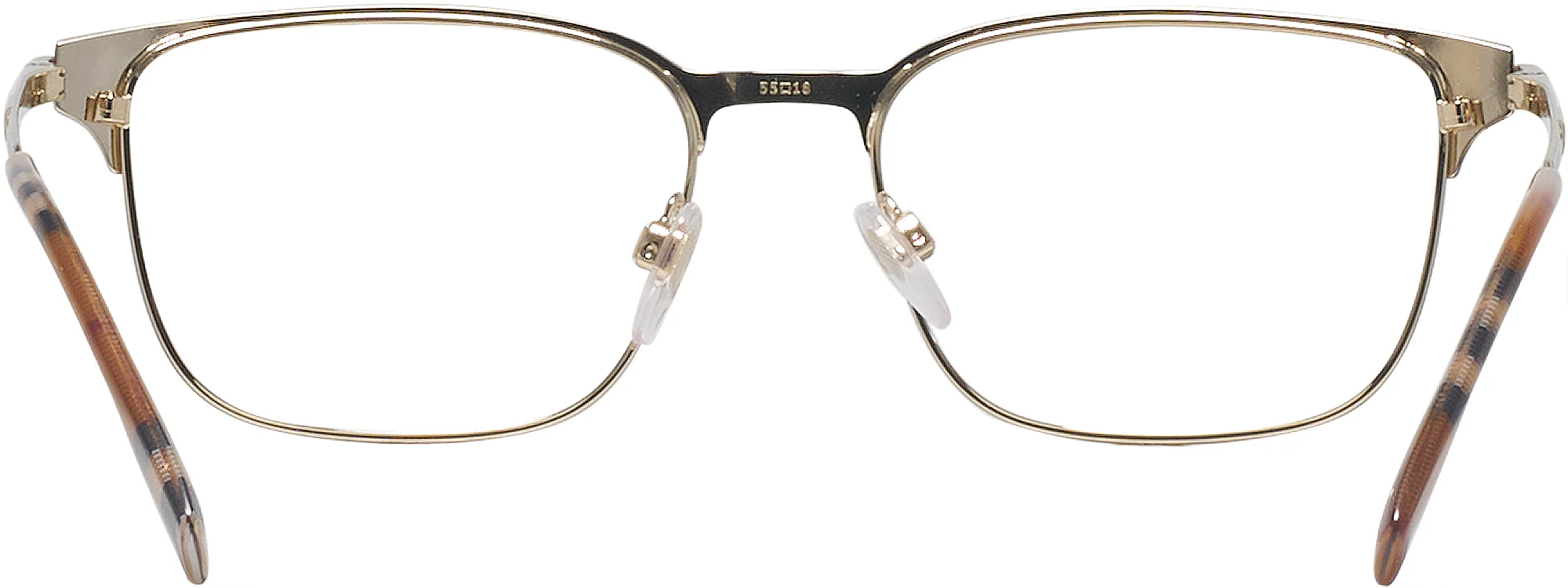 Burberry 1372 Computer Style Progressive - Image 18