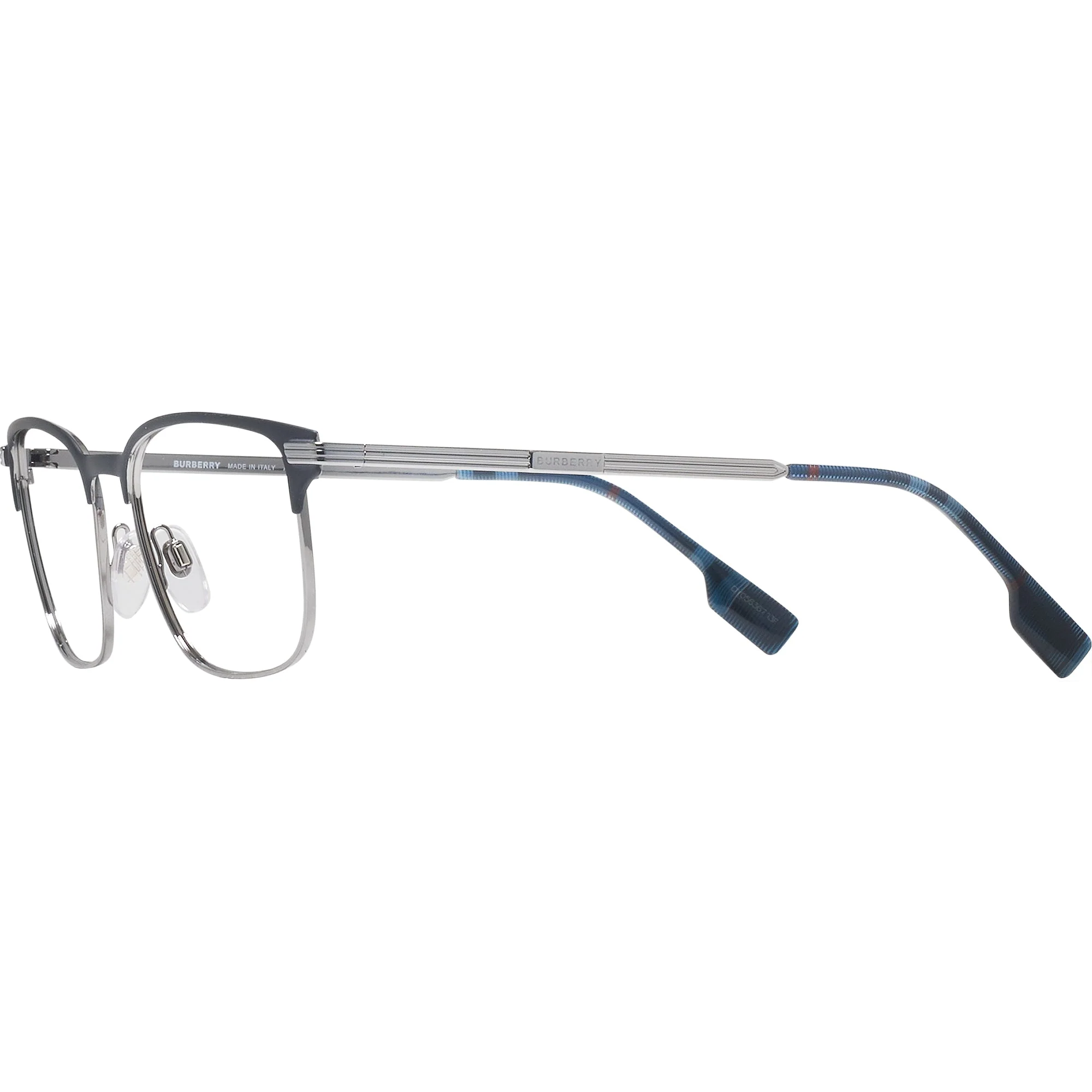 Burberry 1372 Computer Style Progressive - Image 3