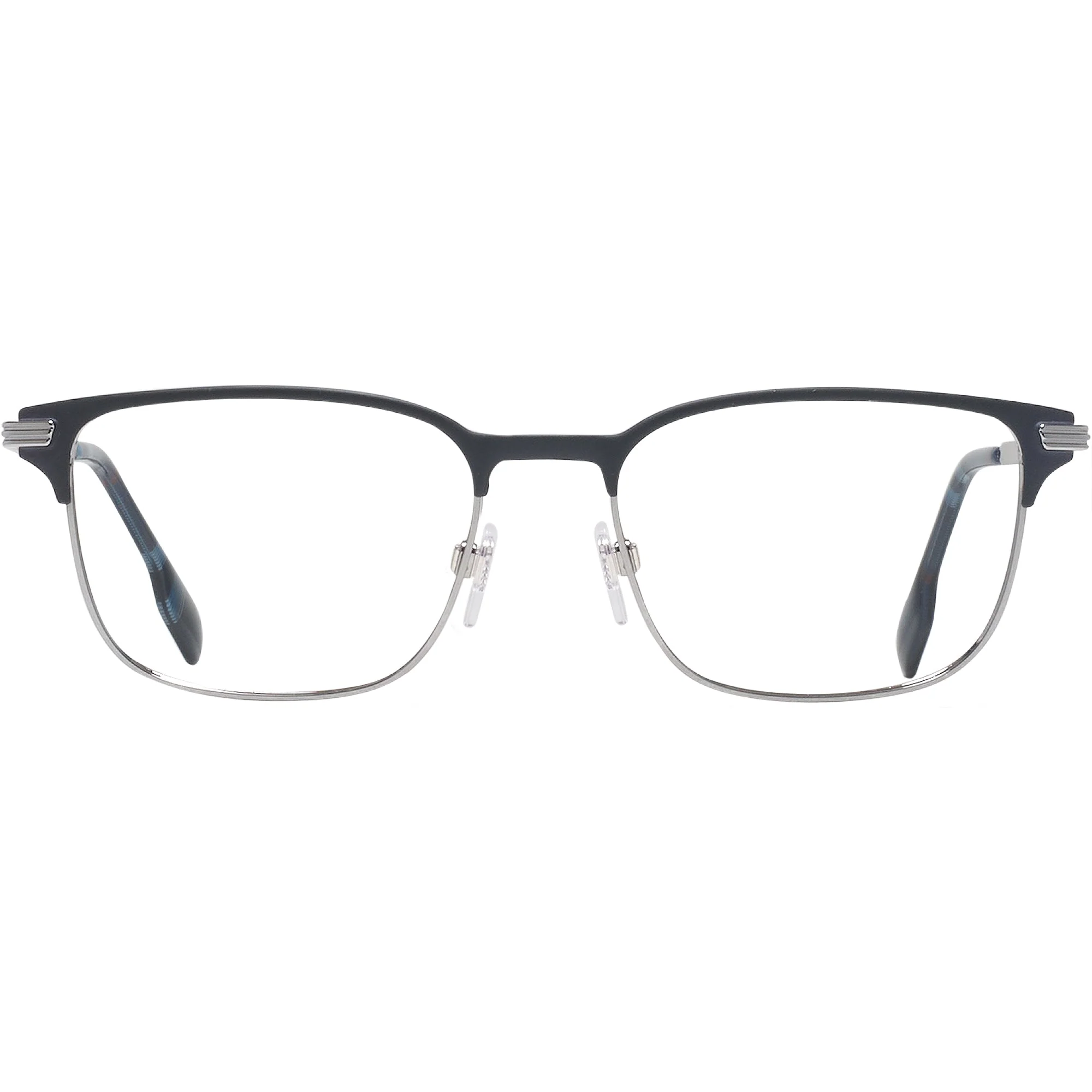 Burberry 1372 Computer Style Progressive - Image 30