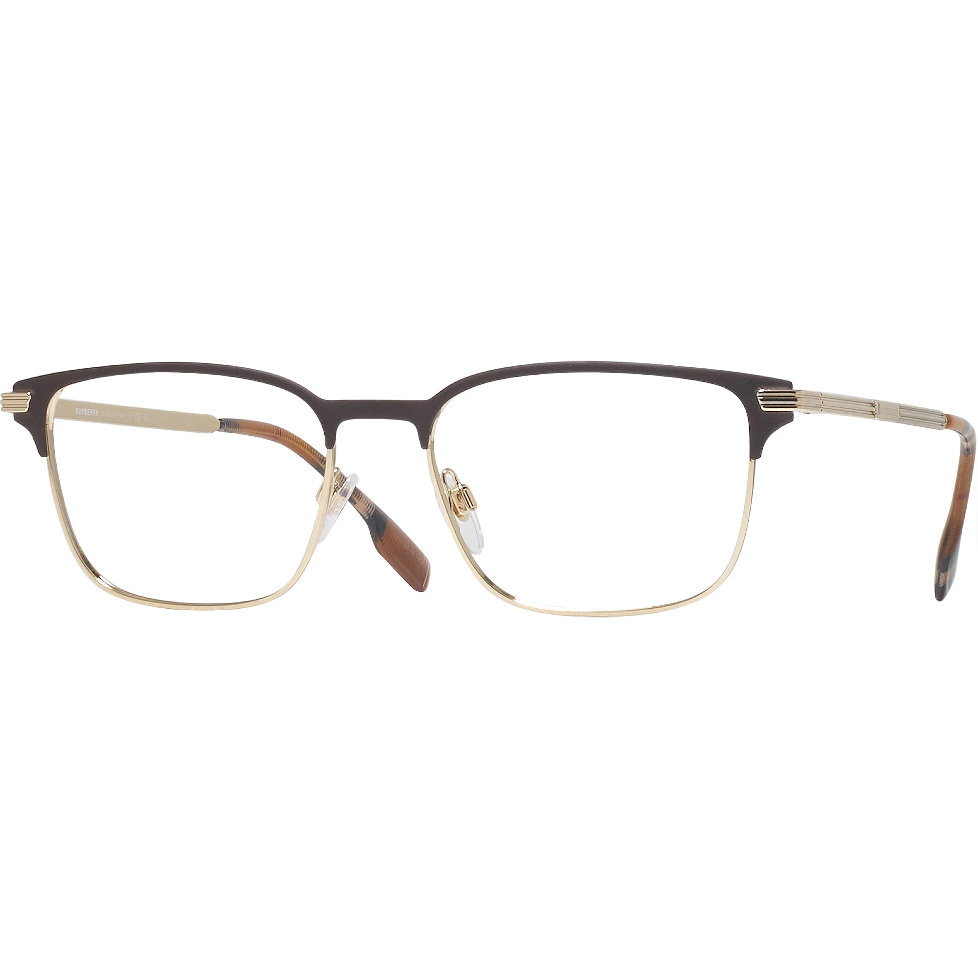 Burberry 1372 Computer Style Progressive - Image 33