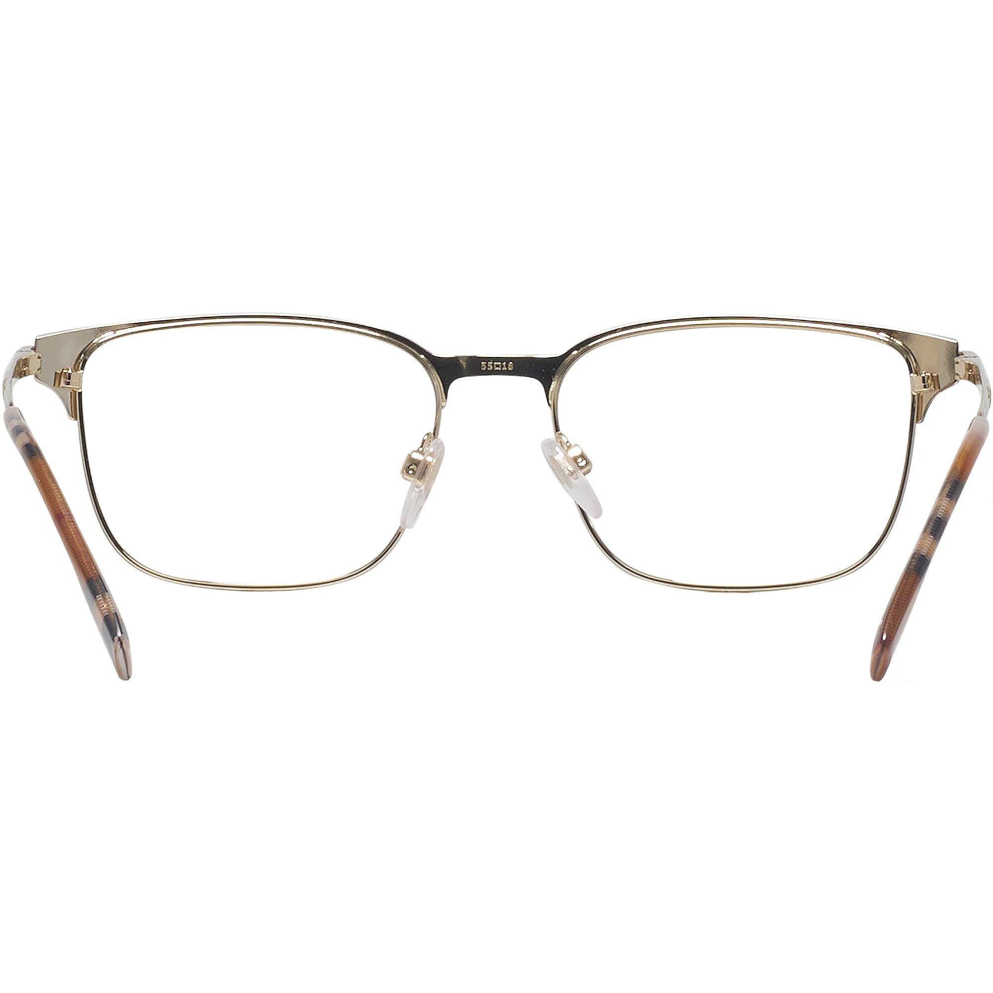 Burberry 1372 Progressive No-Lines - Image 26