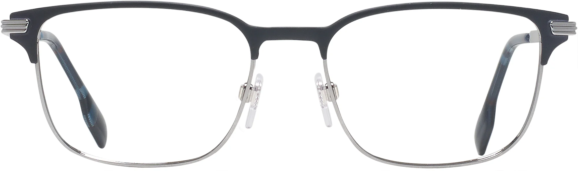 Burberry 1372 Single Vision Full Frame - Image 13