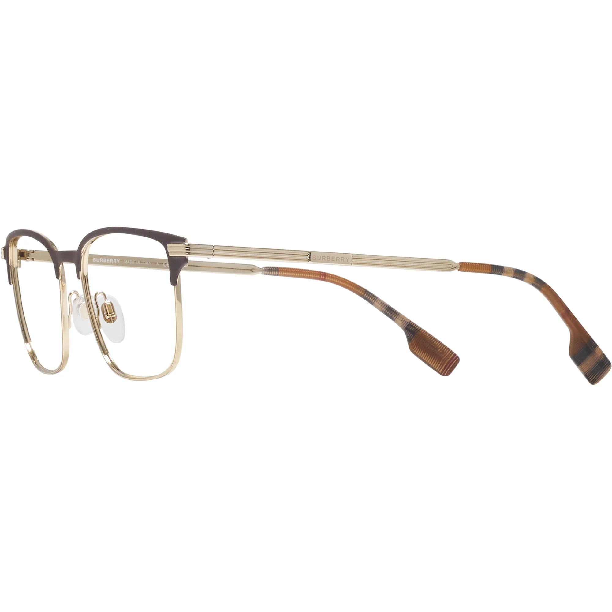 Burberry 1372 Single Vision Full Frame - Image 25
