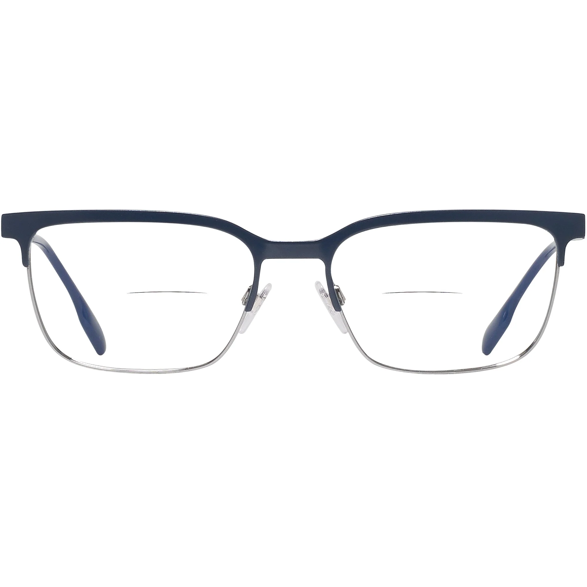 Burberry 1375 Bifocal - Image 10