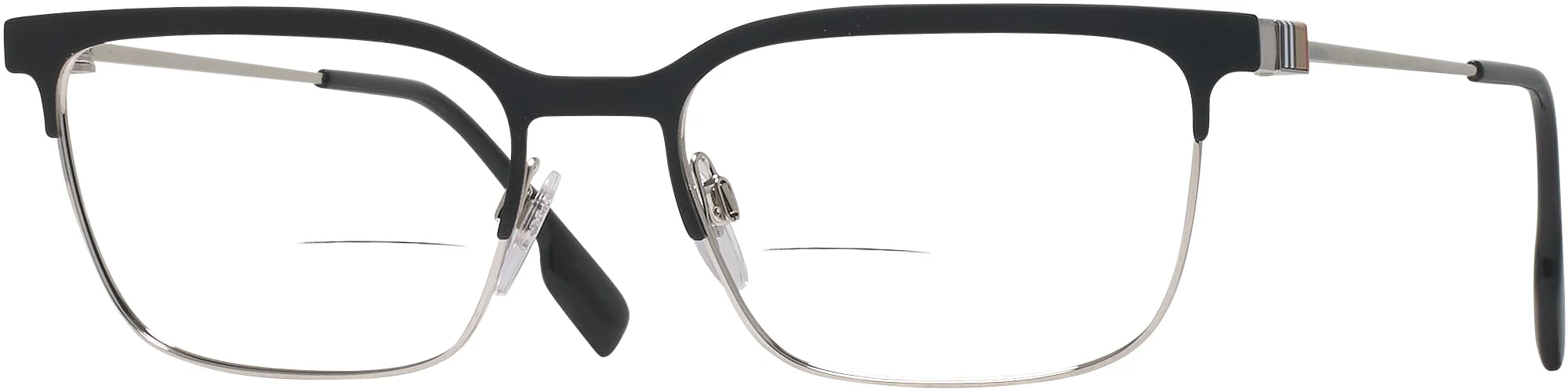 Burberry 1375 Bifocal - Image 16